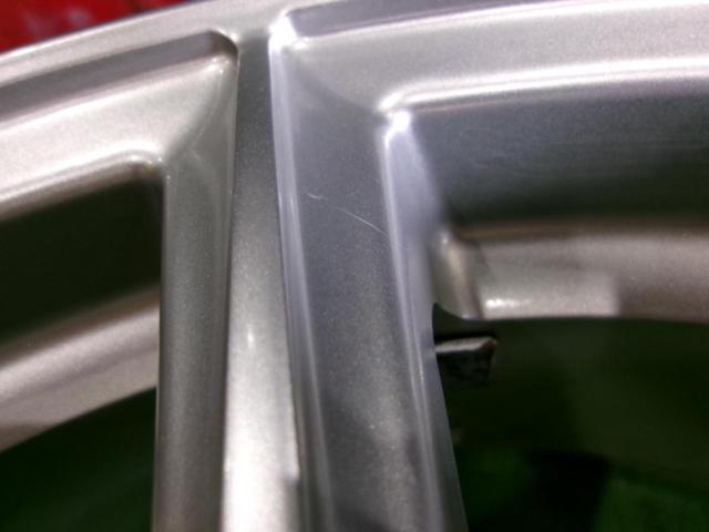 BRIDGESTONE ECO FORME SE-15