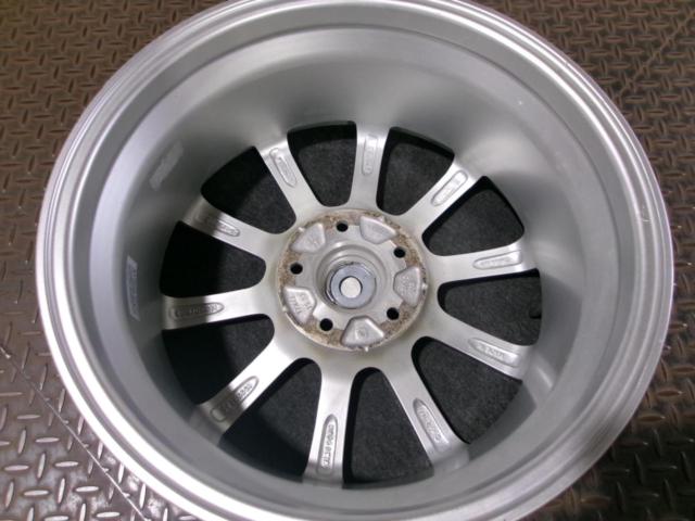 BRIDGESTONE ECO FORME SE-15