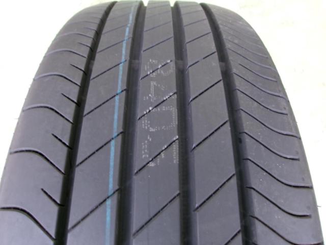 【新車外し品!】DUNLOP e. SPORT MAXX 215/55R18 4本セット
