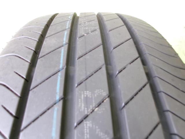 【新車外し品!】DUNLOP e. SPORT MAXX 215/55R18 4本セット