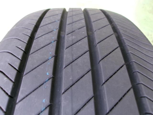 【新車外し品!】DUNLOP e. SPORT MAXX 215/55R18 4本セット