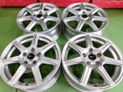 BRIDGESTONE TOPRUN R7A