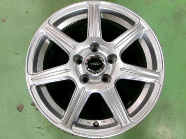BRIDGESTONE TOPRUN R7A
