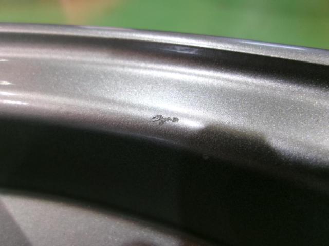 BRIDGESTONE TOPRUN R7A