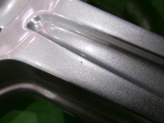 BRIDGESTONE TOPRUN R7A