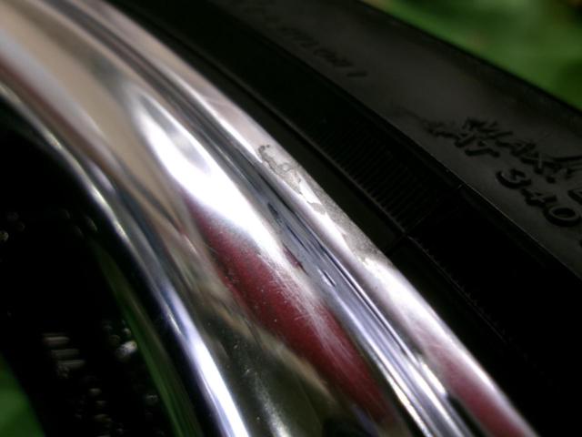 WORK EMOTION ZR10 2P + YOKOHAMA ADVAN FLEVA V701