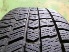 GOODYEAR ICE NAVI8 + MONZA JAPAN JP STYLE GRID