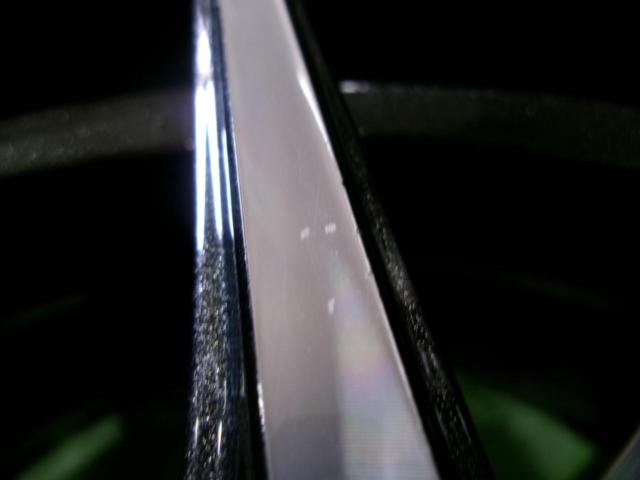 GOODYEAR ICE NAVI8 + MONZA JAPAN JP STYLE GRID