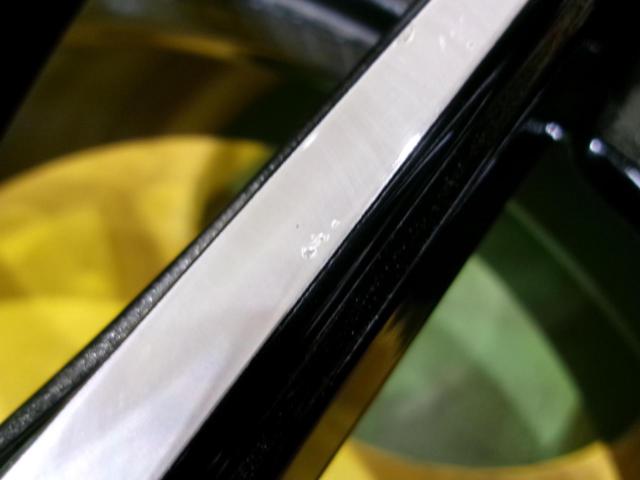 GOODYEAR ICE NAVI8 + MONZA JAPAN JP STYLE GRID