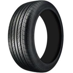 KENDA(ケンダ) KR32 235/50R18 97V 4本セット