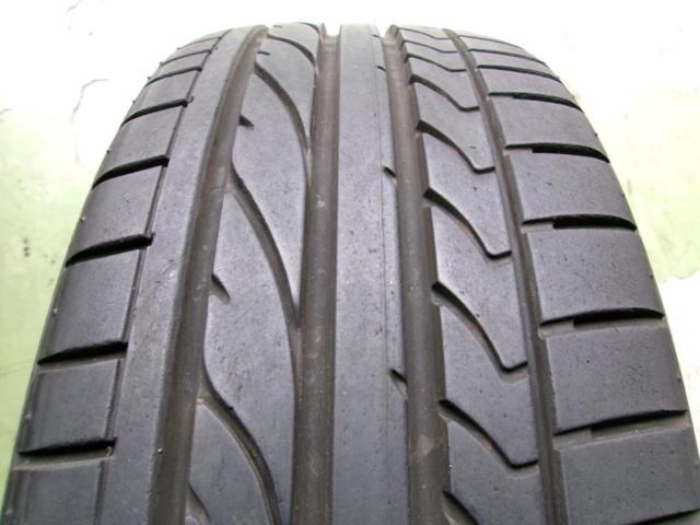 【未使用ホイール+バリ山タイヤ!】MONZA JAPAN JP STYLE MJ02 + BRIDGESTONE POTENZA RE050A