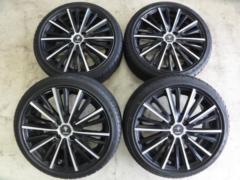 weds Kranze MAGISS +KENDA KR20