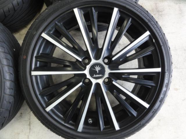 weds Kranze MAGISS +KENDA KR20
