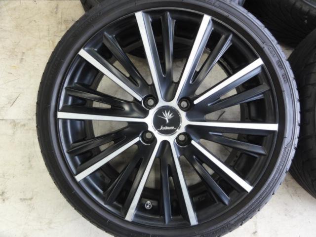 weds Kranze MAGISS +KENDA KR20