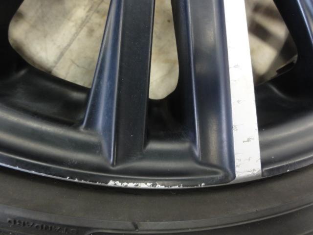 weds Kranze MAGISS +KENDA KR20