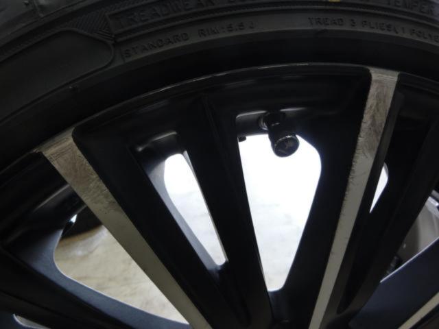 weds Kranze MAGISS +KENDA KR20