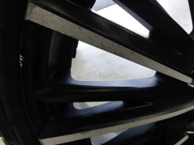 weds Kranze MAGISS +KENDA KR20