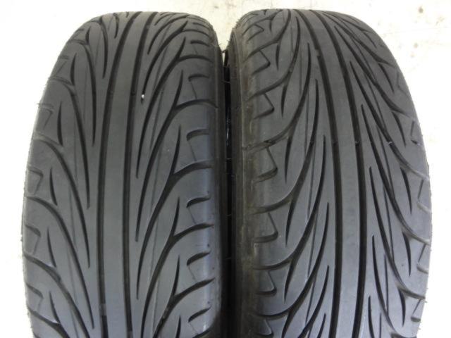 weds Kranze MAGISS +KENDA KR20
