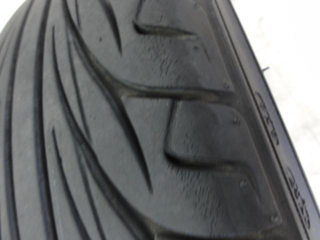 weds Kranze MAGISS +KENDA KR20