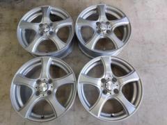 【DUNLOP】VIOLENTO IS