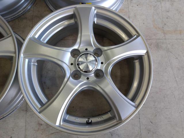 【DUNLOP】VIOLENTO IS