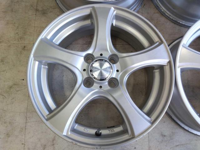 【DUNLOP】VIOLENTO IS