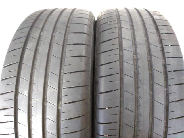 【マツダ】 MX-30純正ホイール+【BRIDGESTONE】TURANZA T005A
