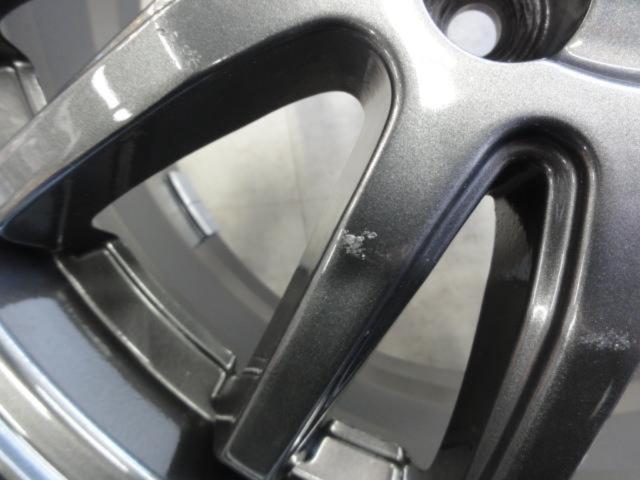 LEAP スポークホイール  + KENDA  KR203 タイヤ新品 