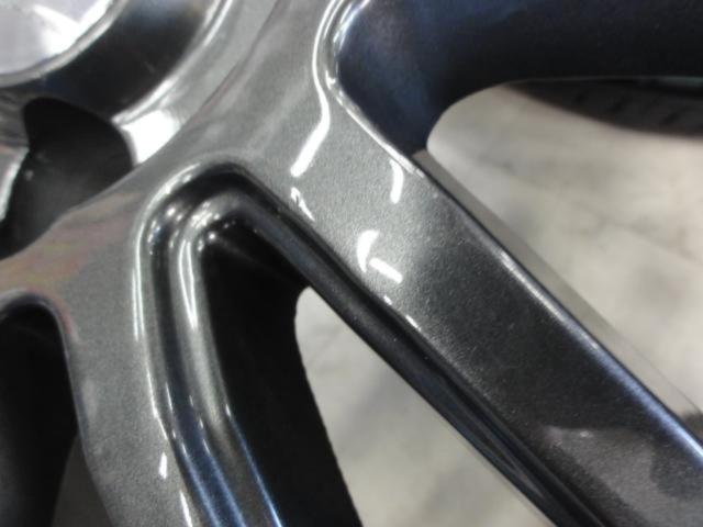 LEAP スポークホイール  + KENDA  KR203 タイヤ新品 
