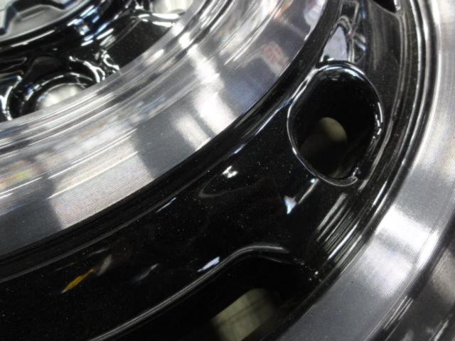 TOPY LANDFOOT XFG  + TOYO  OPENCOUNTRY R/T
