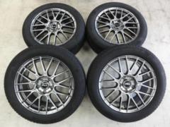 PIAA Sport mesh Soffy  + 【PIRELLI】Cinturato P6