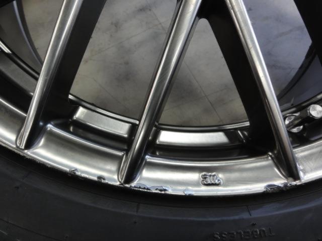 PIAA Sport mesh Soffy  + 【PIRELLI】Cinturato P6