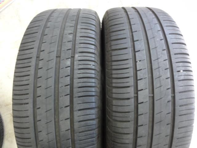 PIAA Sport mesh Soffy  + 【PIRELLI】Cinturato P6