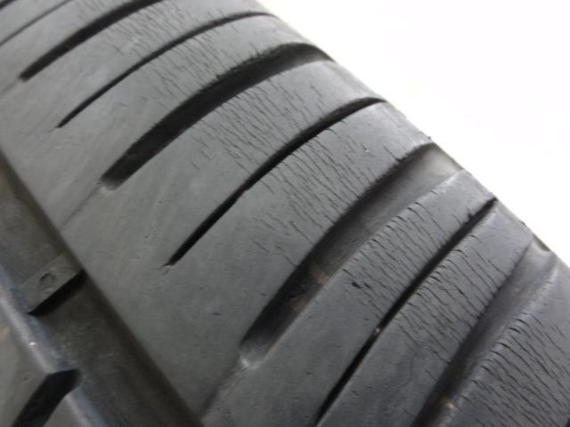 PIAA Sport mesh Soffy  + 【PIRELLI】Cinturato P6