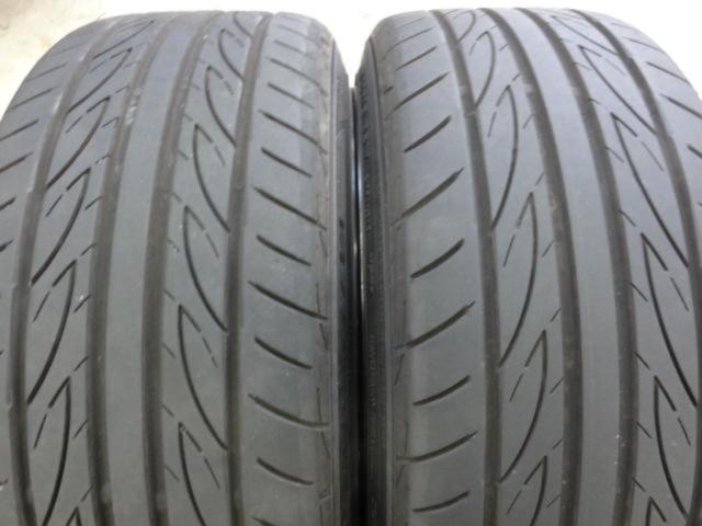 RAYS VOLKRACING TE37 SAGA S-Plus  + YOKOHAMA ADVAN FLEVA