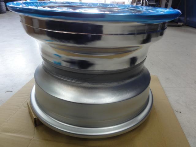 【復刻!!!サイズ限定600本!!!2本セット!!!】TANABE SPEED STAR MK-3