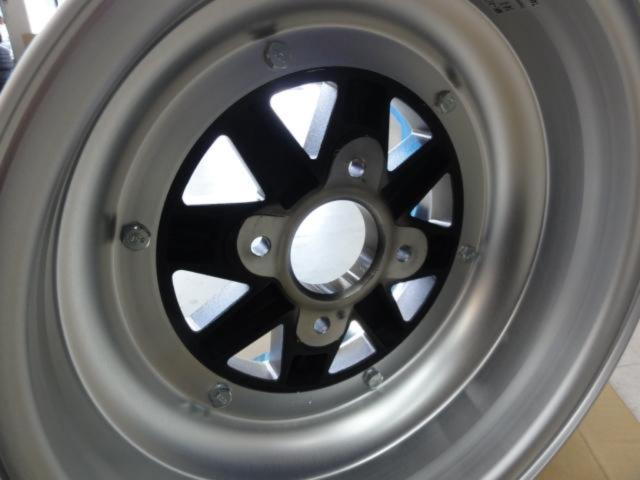【復刻!!!サイズ限定600本!!!2本セット!!!】TANABE SPEED STAR MK-3