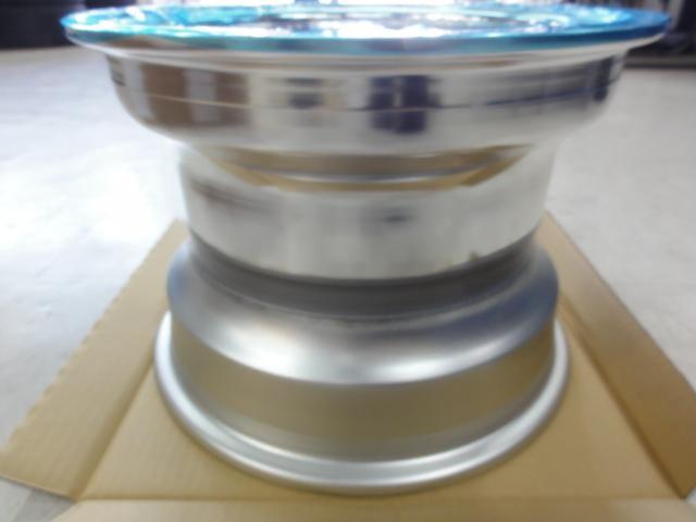 【復刻!!!サイズ限定600本!!!2本セット!!!】TANABE SPEED STAR MK-3