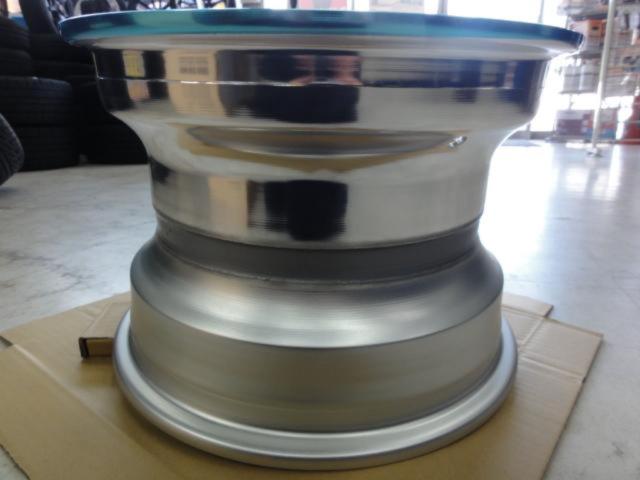 【復刻!!サイズ限定600本!!9.5J2本セット!!】TANABE SPEED STAR MK-2
