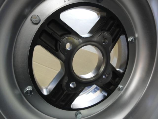 【復刻!!サイズ限定600本!!10.5J2本セット!!】TANABE SPEED STAR MK-2