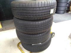 KENDA  KR203  215/65R16 4本