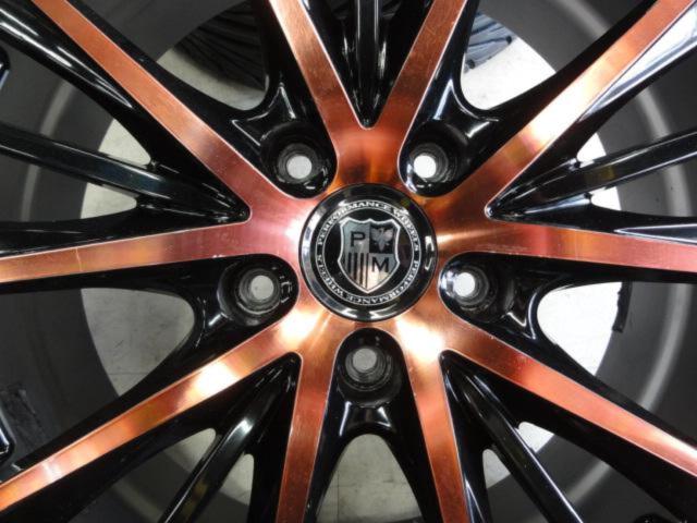 Lehrmeister PREMIX ORNELLAIA 3×5 + KENDA(ケンダ) KR20