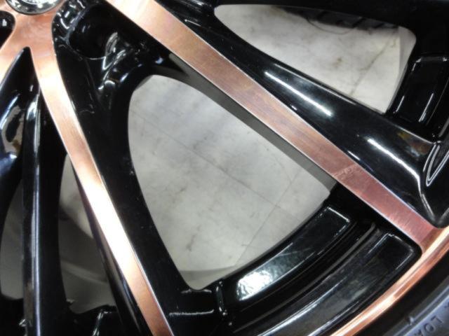 Lehrmeister PREMIX ORNELLAIA 3×5 + KENDA(ケンダ) KR20