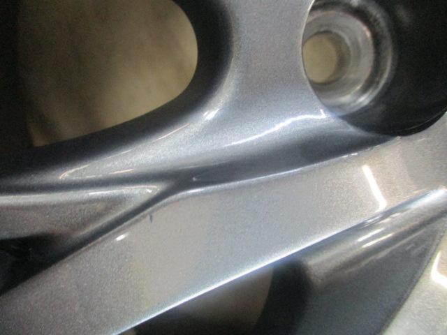 weds  ravrion RM01 + TOYO OBSERVE GARIT GIZ