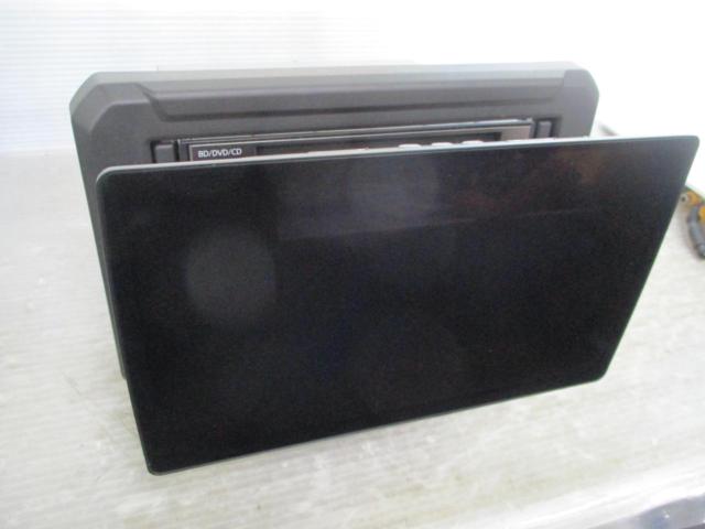 Panasonic CN-F1X10BLD★Bluetoothオーディオ対応★
