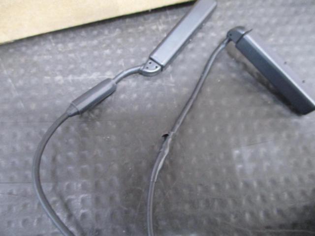 Panasonic CN-F1X10BLD★Bluetoothオーディオ対応★