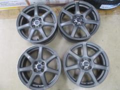WORK EMOTION T7R