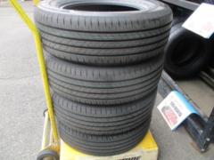 BRIDGESTONE TURANZA 6