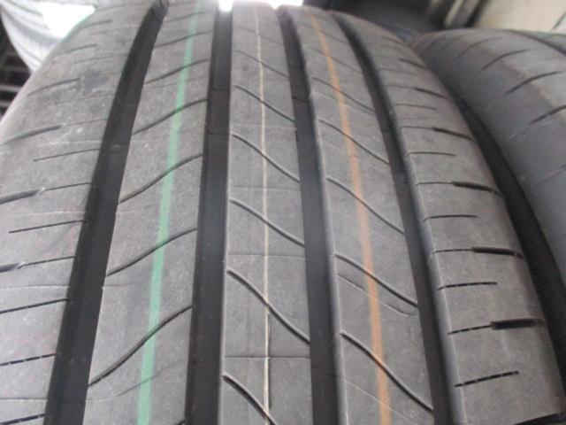 BRIDGESTONE TURANZA 6