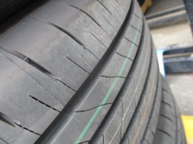 BRIDGESTONE TURANZA 6